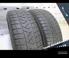 215 60 17 Pirelli 2020 80% 215 60 R17 2 Gomme - 3