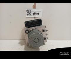 CENTRALINA ABS OPEL Mokka Serie 9842417680 ZKX (ZK - 6