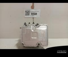 CENTRALINA ABS OPEL Mokka Serie 9842417680 ZKX (ZK - 8