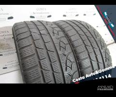 225 40 18 Pirelli 2021 95% 225 40 R18 2 Gomme - 3