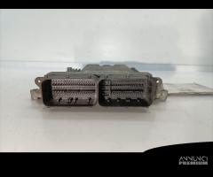 CENTRALINA MOTORE FIAT Tipo berlina 5p 55265162/02 - 3