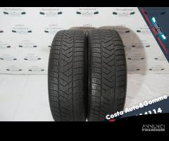 225 65 17 Pirelli 2021 80% 225 65 R17 2 Gomme - 1