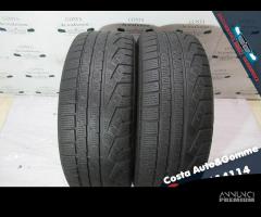 235 50 19 Pirelli 2020 85% 235 50 R19 2 Gomme - 1