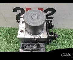 CENTRALINA ABS AUDI Q5 Serie 8R0614517BE diesel 29 - 2