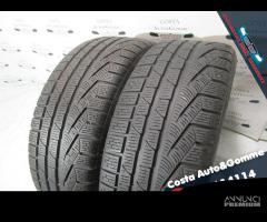 235 50 19 Pirelli 2022 95% 235 50 R19 2 Gomme - 2