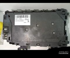 CENTRALINA PORTA FUSIBILI FORD Transit Serie GK2T-