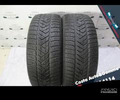 235 60 18 Pirelli 235 60 R18 2019 85% 2 Gomme - 1