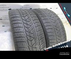 235 60 18 Pirelli 235 60 R18 2019 85% 2 Gomme - 3