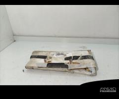 AIRBAG SEDILE DESTRO NISSAN Qashqai Serie 985H04EA