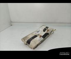 AIRBAG SEDILE DESTRO NISSAN Qashqai Serie 985H04EA