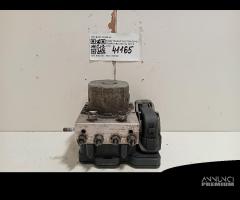 CENTRALINA ABS FORD Transit Serie Custom BK21-2C40