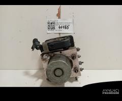 CENTRALINA ABS FORD Transit Serie Custom BK21-2C40 - 6