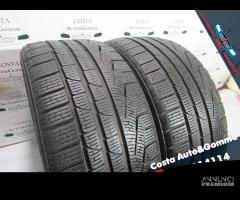 245 35 19 Pirelli 2020 95% 245 35 R19 2 Gomme