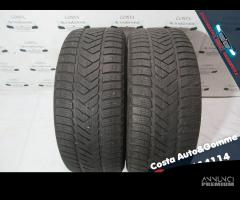 255 45 19 Pirelli 2020 85% 255 45 R19 2 Gomme - 1