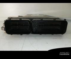 CENTRALINA MOTORE AUDI A4 Avant (8ED) 03G906016GN/