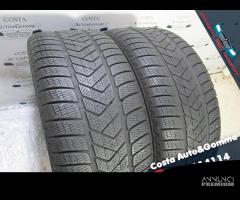 255 45 20 Pirelli 2019 85% 255 45 R20 2 Gomme - 3