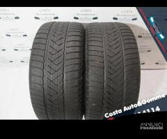 275 35 19 Pirelli 2021 85% 275 35 R19 2 Gomme