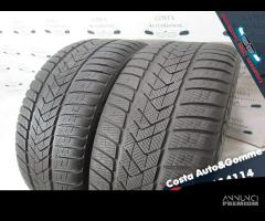 275 35 19 Pirelli 2019 90% 275 35 R19 2 Gomme