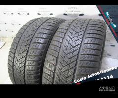 275 40 18 Pirelli 2020 95% 275 40 R18 2 Gomme - 2