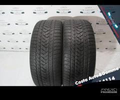 275 40 22 Pirelli 2021 90% 275 40 R22 2 Gomme - 1