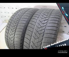 275 45 20 Pirelli 2020 85% 275 45 R20 2 Gomme