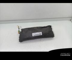 AIRBAG SEDILE DESTRO DACIA Sandero Serie II 985H06