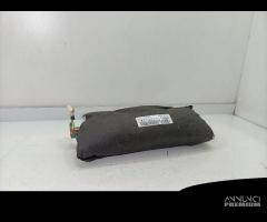 AIRBAG SEDILE DESTRO DACIA Sandero Serie II 985H06