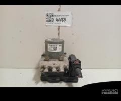 CENTRALINA ABS OPEL Mokka 1Â° Serie 95249726 A17DT