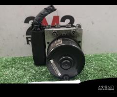 CENTRALINA ABS AUDI A3 Serie (8P1) 1K0614517T dies