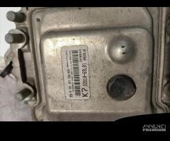 CENTRALINA MOTORE SUZUKI Swift 5Â° Serie 33910-69L