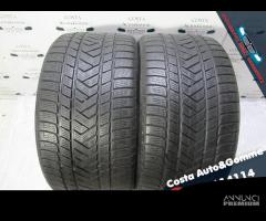 285 30 21 Pirelli 2020 85% 285 30 R21 2 Gomme - 1