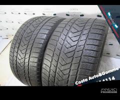 285 30 21 Pirelli 2020 85% 285 30 R21 2 Gomme