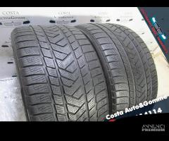 285 30 21 Pirelli 2020 85% 285 30 R21 2 Gomme