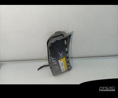 AIRBAG SEDILE SINISTRO MERCEDES GLA Serie A2468603 - 2