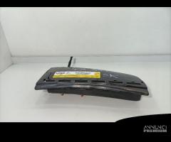 AIRBAG SEDILE SINISTRO MERCEDES GLA Serie A2468603 - 4