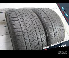 315 40 21 Pirelli 2022 85% 315 40 R21 2 Gomme