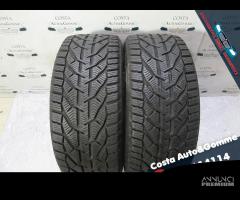 235 45 18 Tigar 2020 99% 235 45 R18 2 Gomme - 1