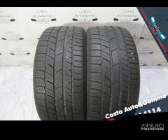 235 40 18 Toyo 2019 95% 235 40 R18 2 Gomme - 1