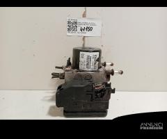 CENTRALINA ABS OPEL Antara Serie 95196739 A22DMH d