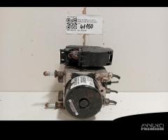 CENTRALINA ABS OPEL Antara Serie 95196739 A22DMH d