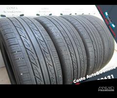 215 45 18 Kumho 85% Estive 215 45 R18 4 Gomme - 3