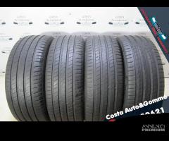 245 60 18 Michelin 90% Estive 245 60 R18 4 Gomme - 1