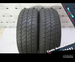 235 65 16c Barum 85% 235 65 R16 2 Gomme