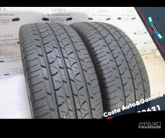 235 65 16c Barum 85% 235 65 R16 2 Gomme - 3