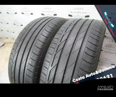 205 55 17 Bridgestone 90% 205 55 R17 2 Gomme