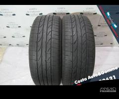 225 45 19 Bridgestone 90% 225 45 R19 2 Gomme