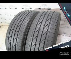 225 45 19 Bridgestone 90% 225 45 R19 2 Gomme