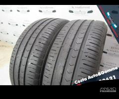 185 55 15 Continental 85% 185 55 R15 2 Gomme