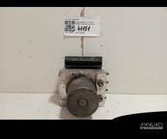 CENTRALINA ABS FORD Transit Serie CC11-2C405-BA CY - 6