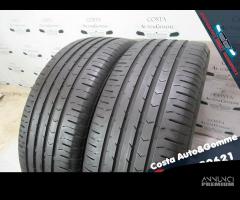 205 60 16 Continental 85% 205 60 R16 2 Gomme